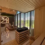 N7 Апартаменты
