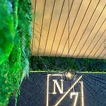 Апартаменты N7 *