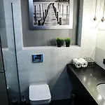 N7 Apartment *
