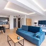 N7 Apartman *