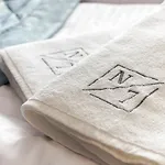 Апартаменты N7 Дарлувко