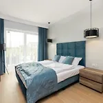 N7 Apartment *
