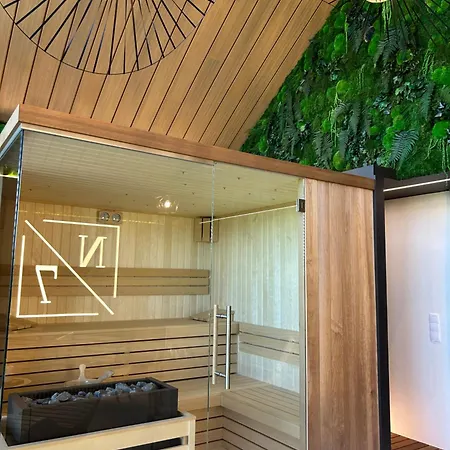 N7 Διαμέρισμα *