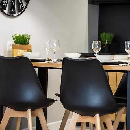 N7 Διαμέρισμα