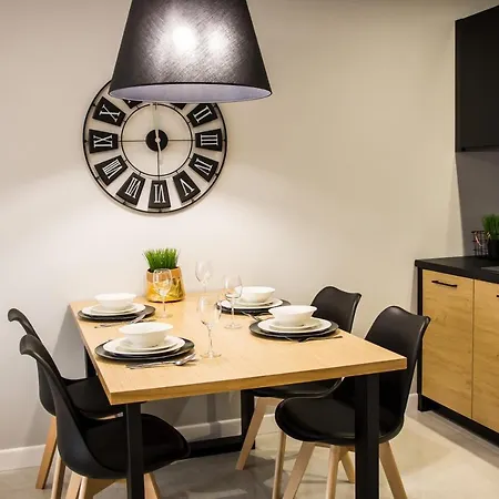 N7 Apartman