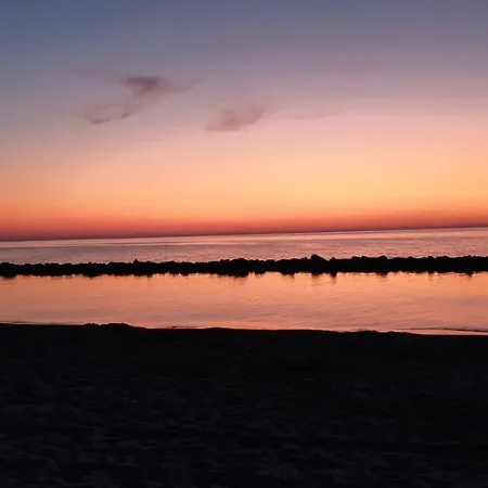 Διαμέρισμα N7