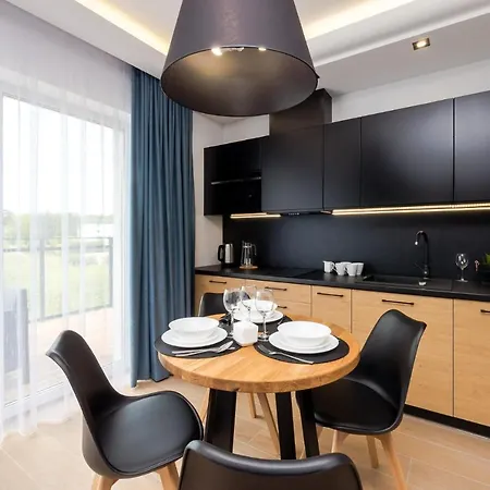 Apartmán N7 *