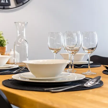 N7 Διαμέρισμα