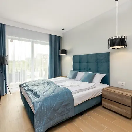 N7 Apartman *